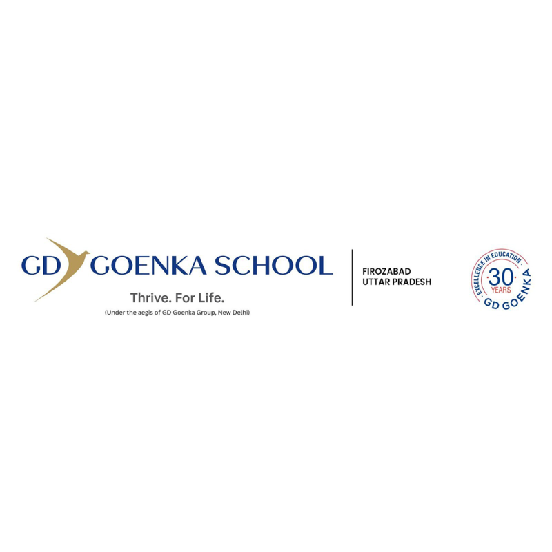 G.D Goenka Public School Firozabad
