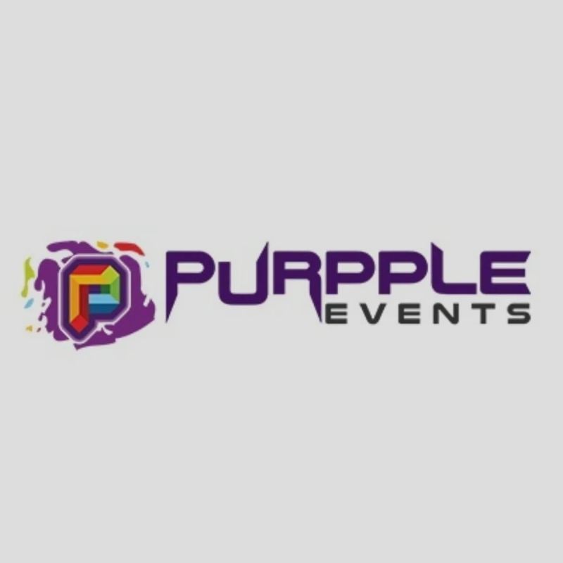 Purpple Events