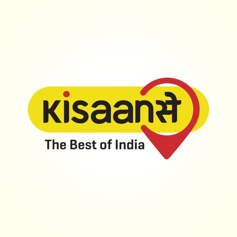 KisaanSay