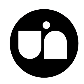 TEAM UNIRR