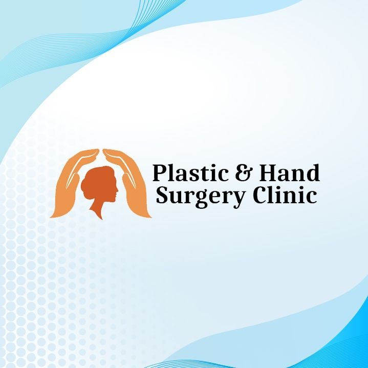 Plastic & Hand Surgery Clinic