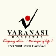 Varanasi Hospital