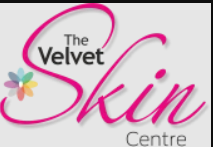 The Velvet Skin Centre