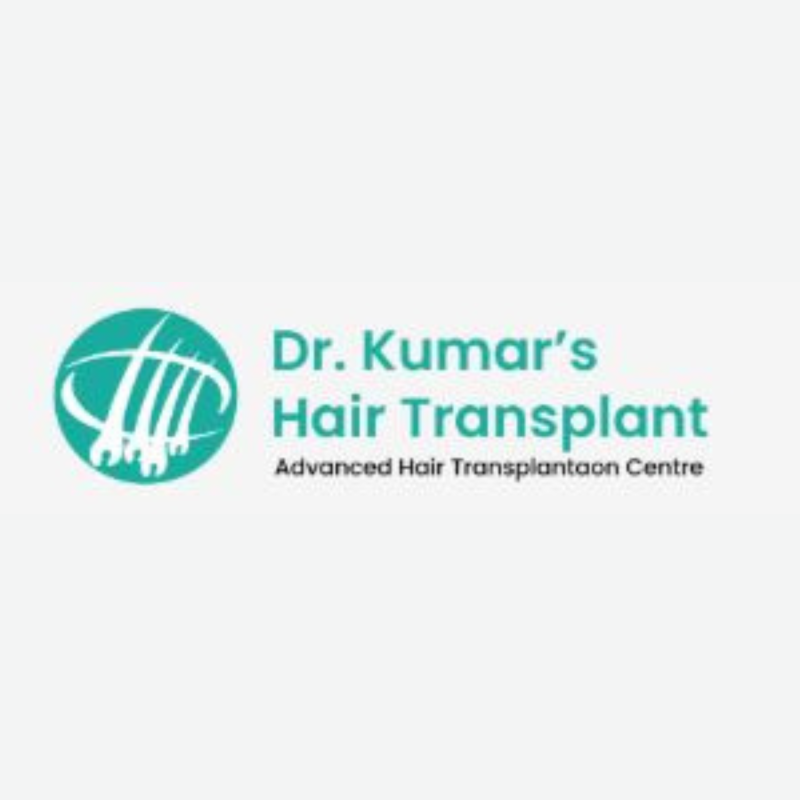 Dr Kumar