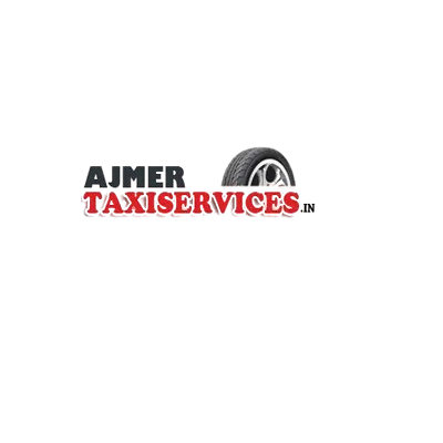 Ajmertaxiservices