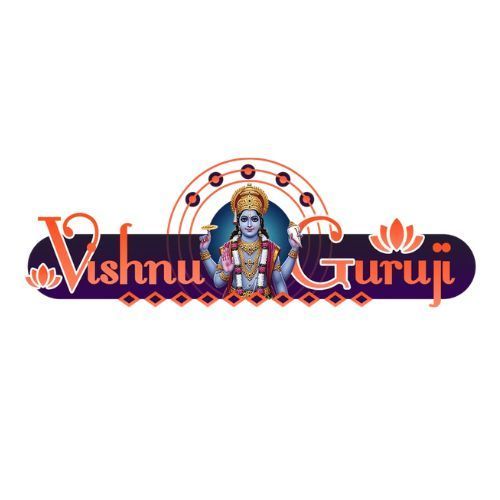 Vishnu Guruji