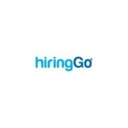 Hiringgo Itstuffing