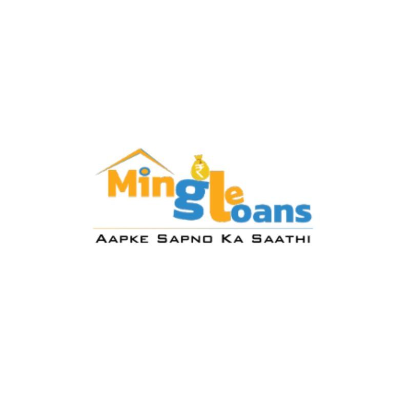 MingleLoans Fintech Pvt Ltd