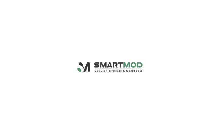 SmartMod