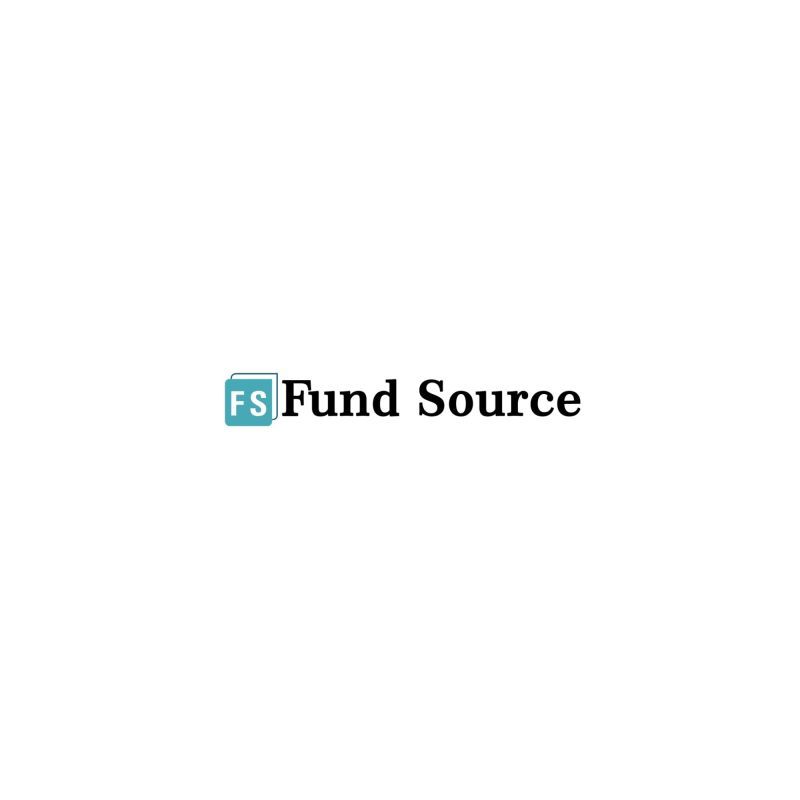 NPA Funding In India