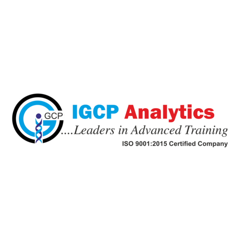 Igcp