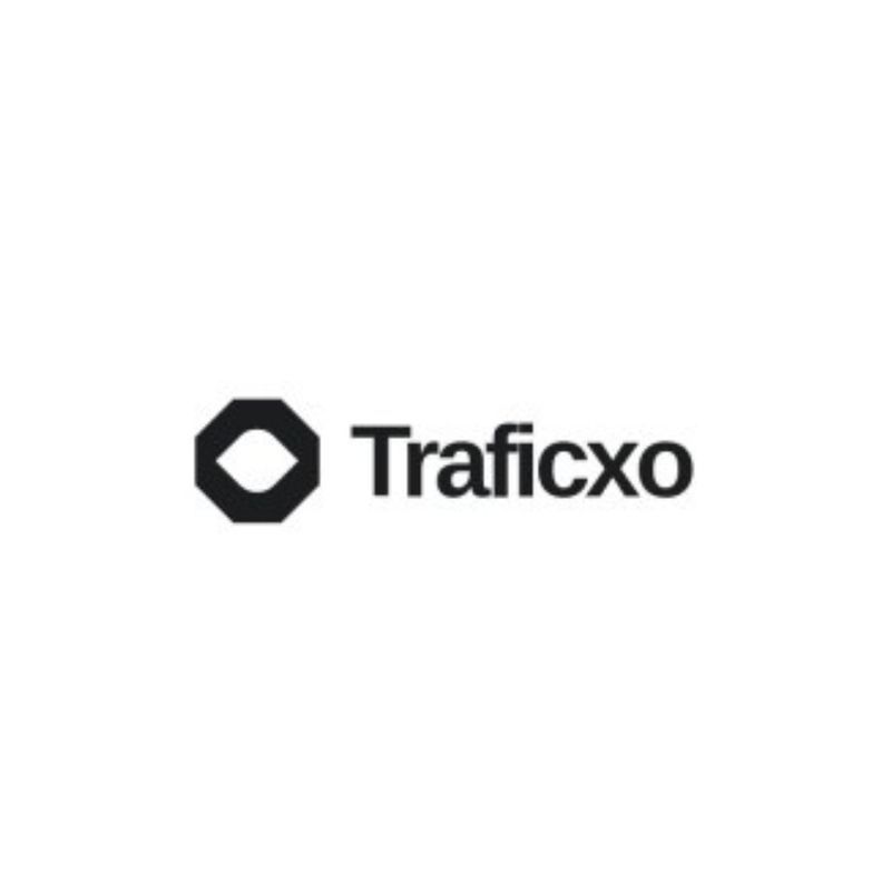 Traficxo