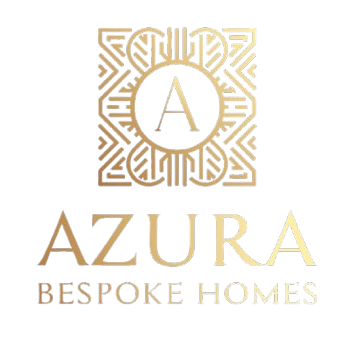 Azura Furnitures