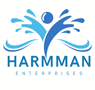 Harman Enterprises