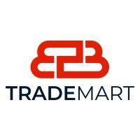 B2B TradeMart