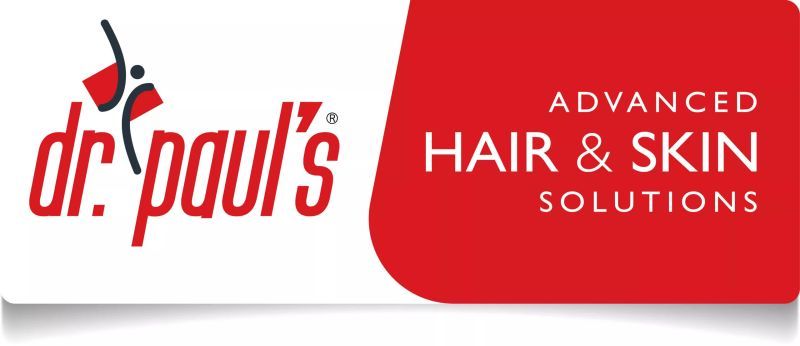 Dr Paul's Advanced Hair & Skin Solutions ,Jamshedpur