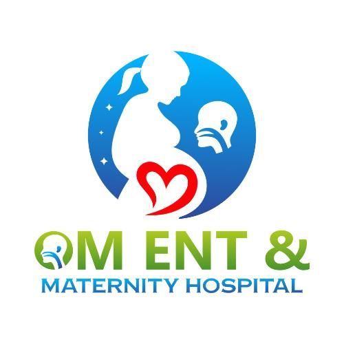Om ENT Maternity Hospital