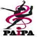 Paipa Dance
