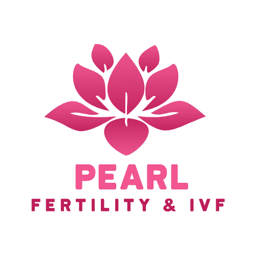 Dr Pritimala Gangurde Kadam