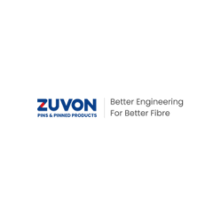 Zuvon Group