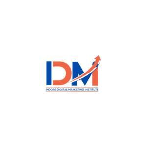 Indore Digital Marketing Institute