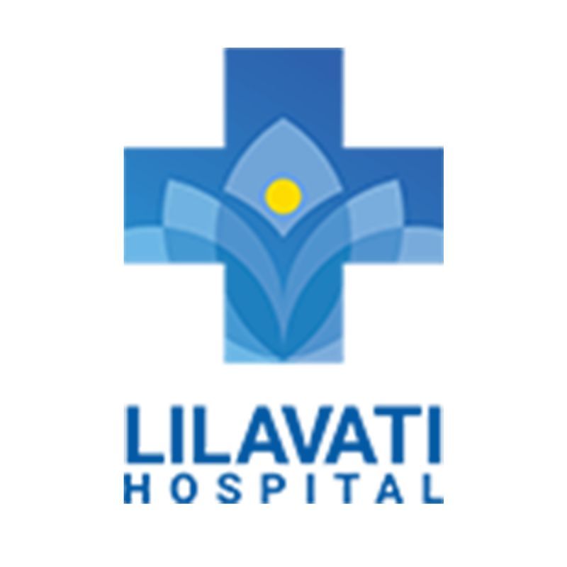 Lilavati Hospital