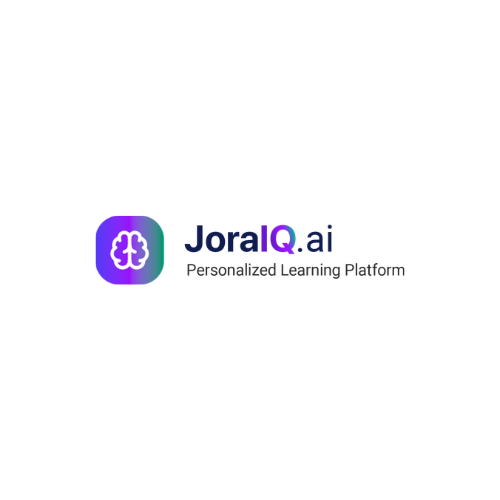 JoraIQ AI