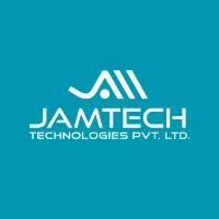 Jamtech Technologies