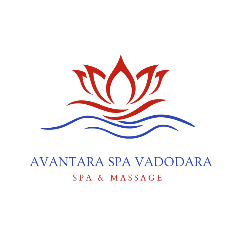 Avantara Spa Vadodara
