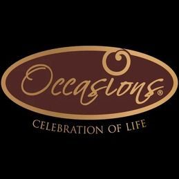 Occasions Dry Fruit