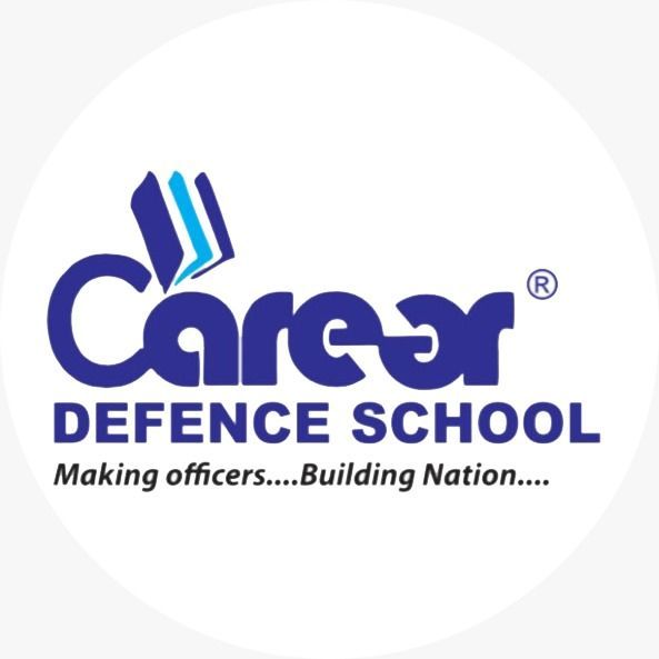 Careerdefenceschool
