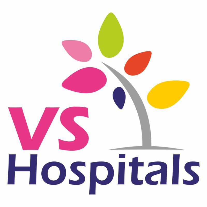 VS Hospitals