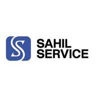 Sahilservice