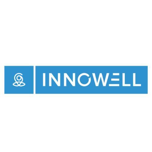 Innowell Group