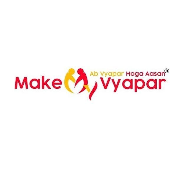 MMV Make MY Vyapar
