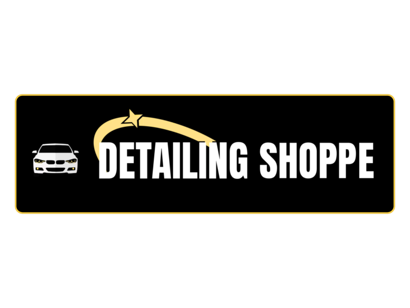 Detaling Shoppe