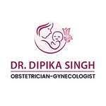 Dr. Deepika Singh