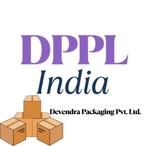 DEVENDRA PACKAGING