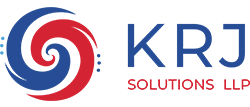Krj Solutions Llp
