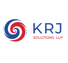 Krj Solutions Llp
