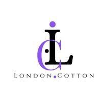 London Cotton