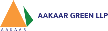 AAKAAR Green LLP