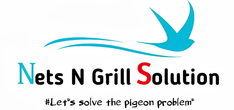 Netsngrillsolution