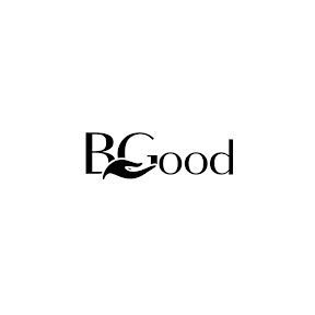 Bgood India
