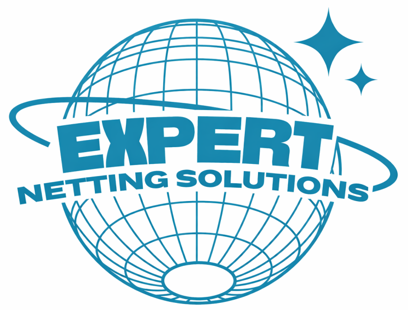 Expertnetting Solutions