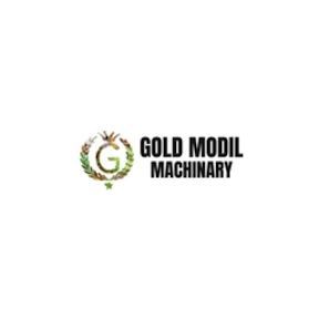 Goldmodil Machinery