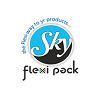 Skyflexipack