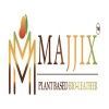 Majjix Vegan Leather