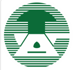 Excel Trading Agency