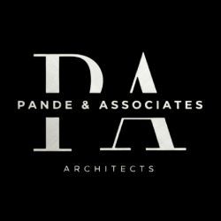 Pandeassociates